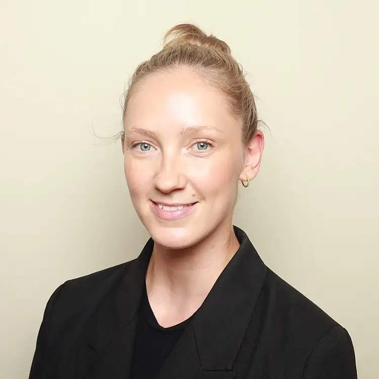Madeleine Kleppan Schjelderup