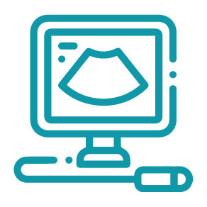 Siêu âm chuyên sâu