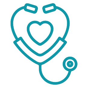 Khám sàng lọc trước sinh