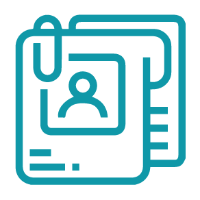 Khám và theo dõi thời kỳ thai sản