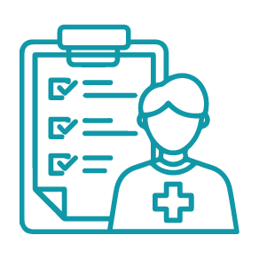 Chăm sóc sức khỏe sinh sản