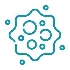 Khám sàng lọc ung thư sớm