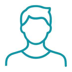 Khám, tư vấn và điều trị các vấn đề nam khoa