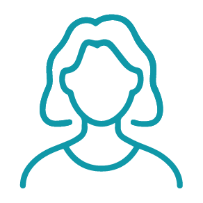 Khám, tư vấn và điều trị các vấn đề sản phụ khoa