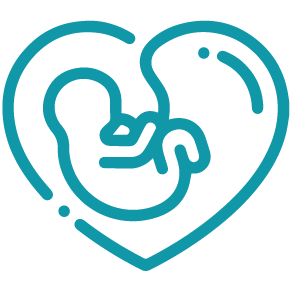 Khám vô sinh và Hỗ trợ sinh sản