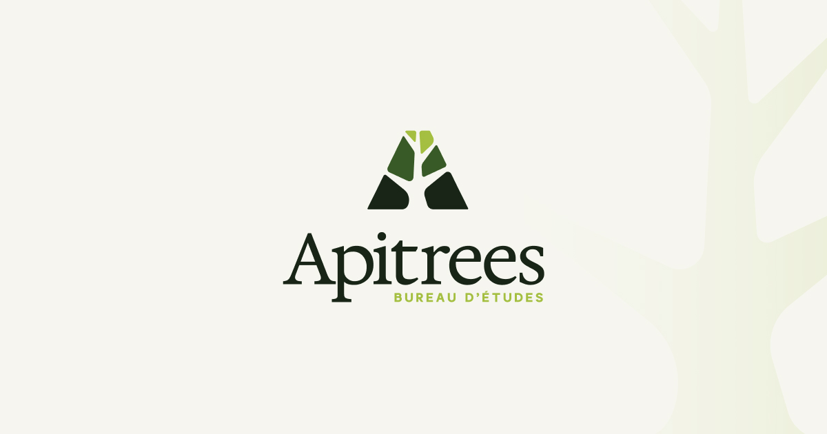 EUROGREEN - APITREES