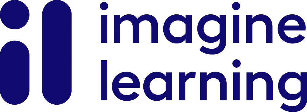 Imagine Learning Review: Services, Costs, Terms and Reviews
