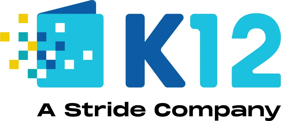 K12 A Stride Company Review: Services and Reviews