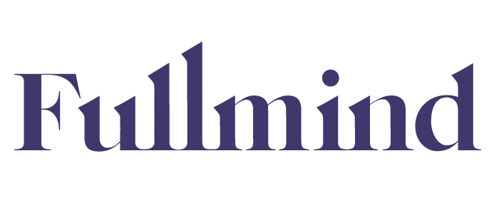 Fullmind Review: Services, Costs, Terms and Reviews