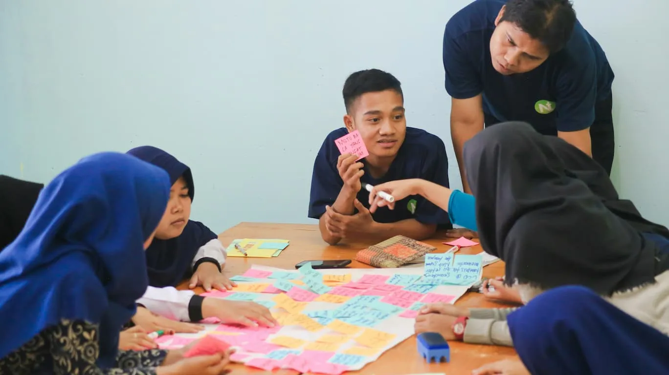J-1 Teachers: A Guide for Schools and Admins