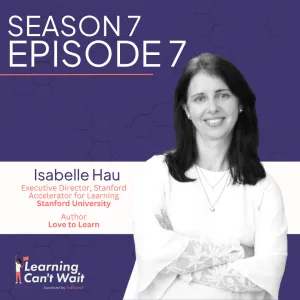 Human Connection in Learning: How Relationships Boost Education