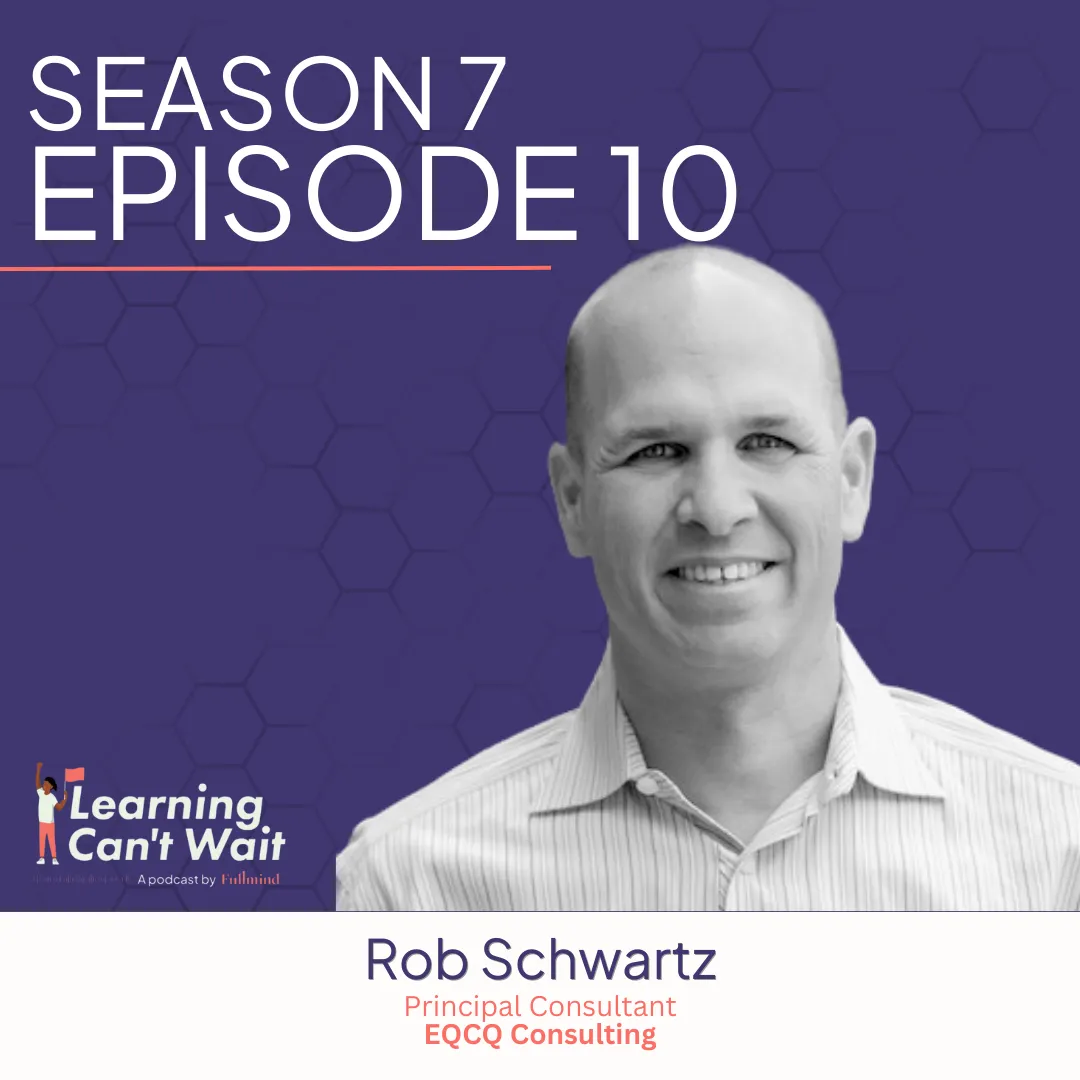The Future of School Leadership: Equity, AI, and Sustainable Change 