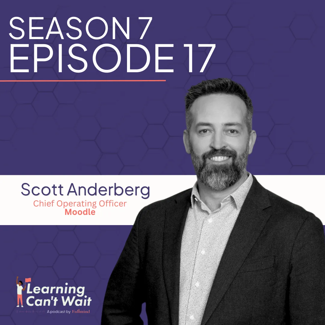 Exploring the Future of Learning Management with Moodle