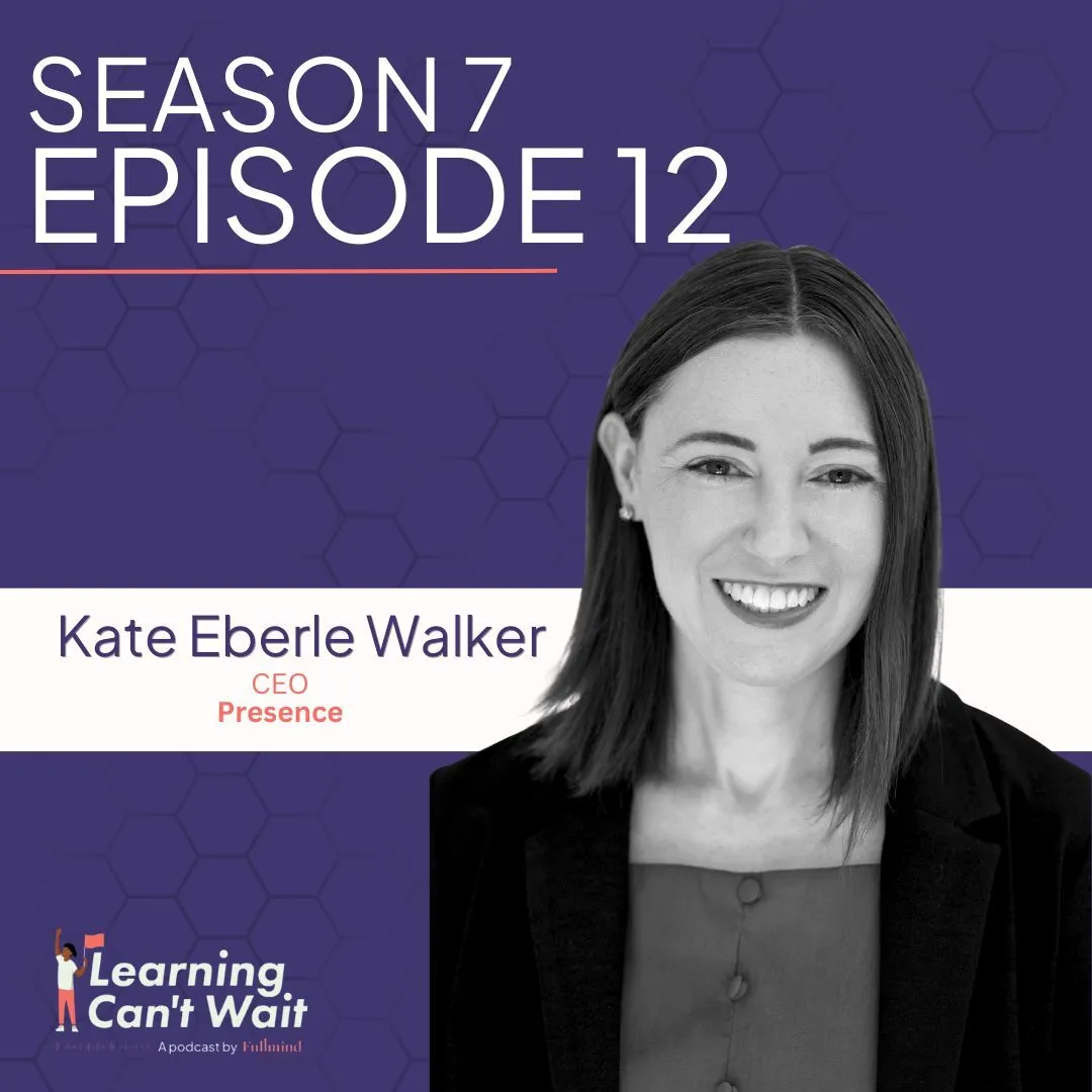 Remote Evaluations and Teletherapy in Special Education