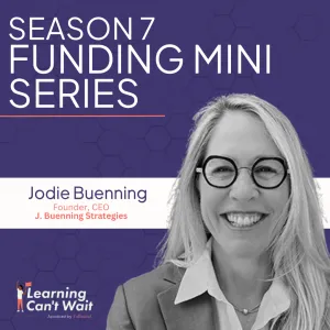 Why the E-Rate Program Matters for Schools