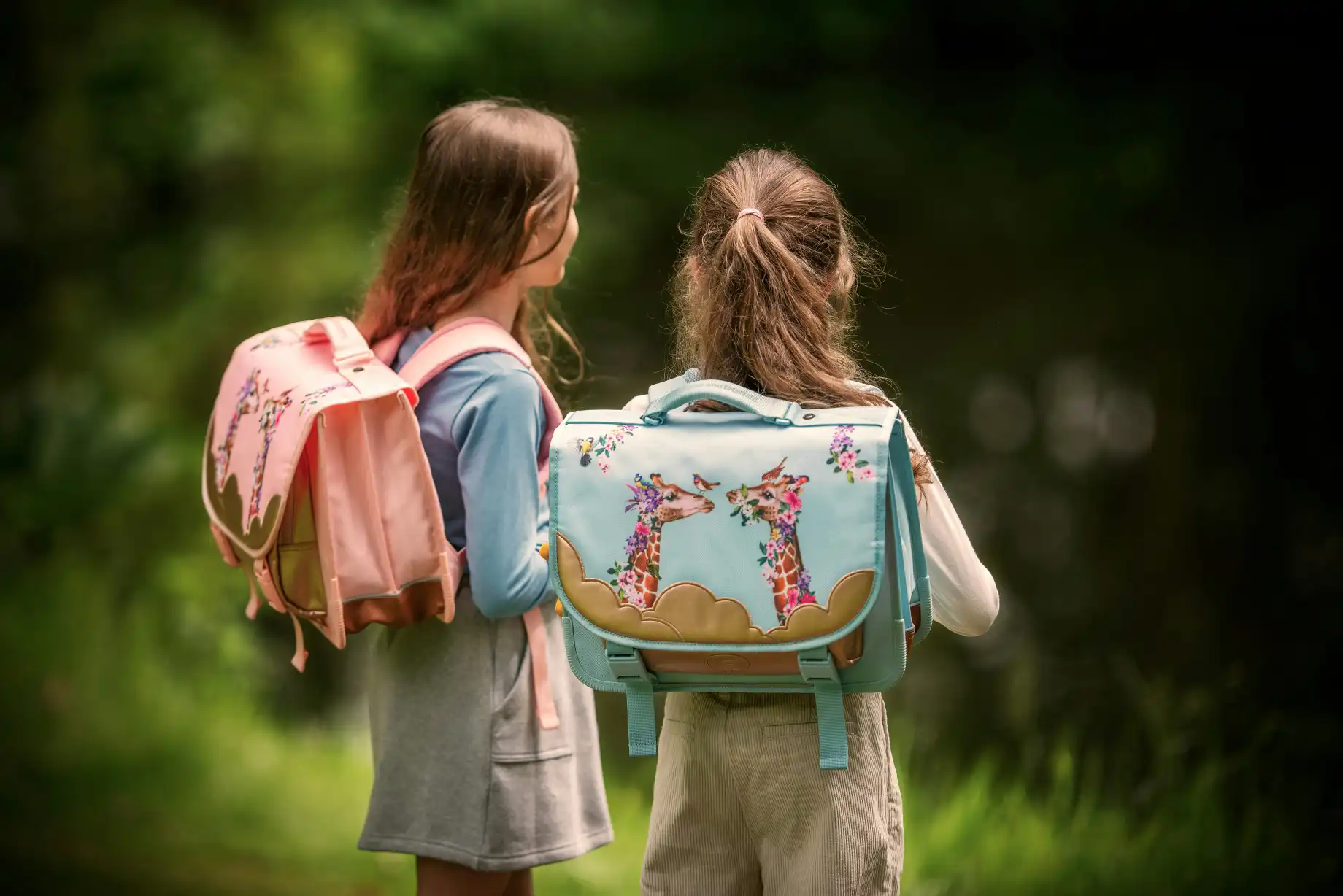 AI in Education: 10 Real Applications of EdTech in 2025