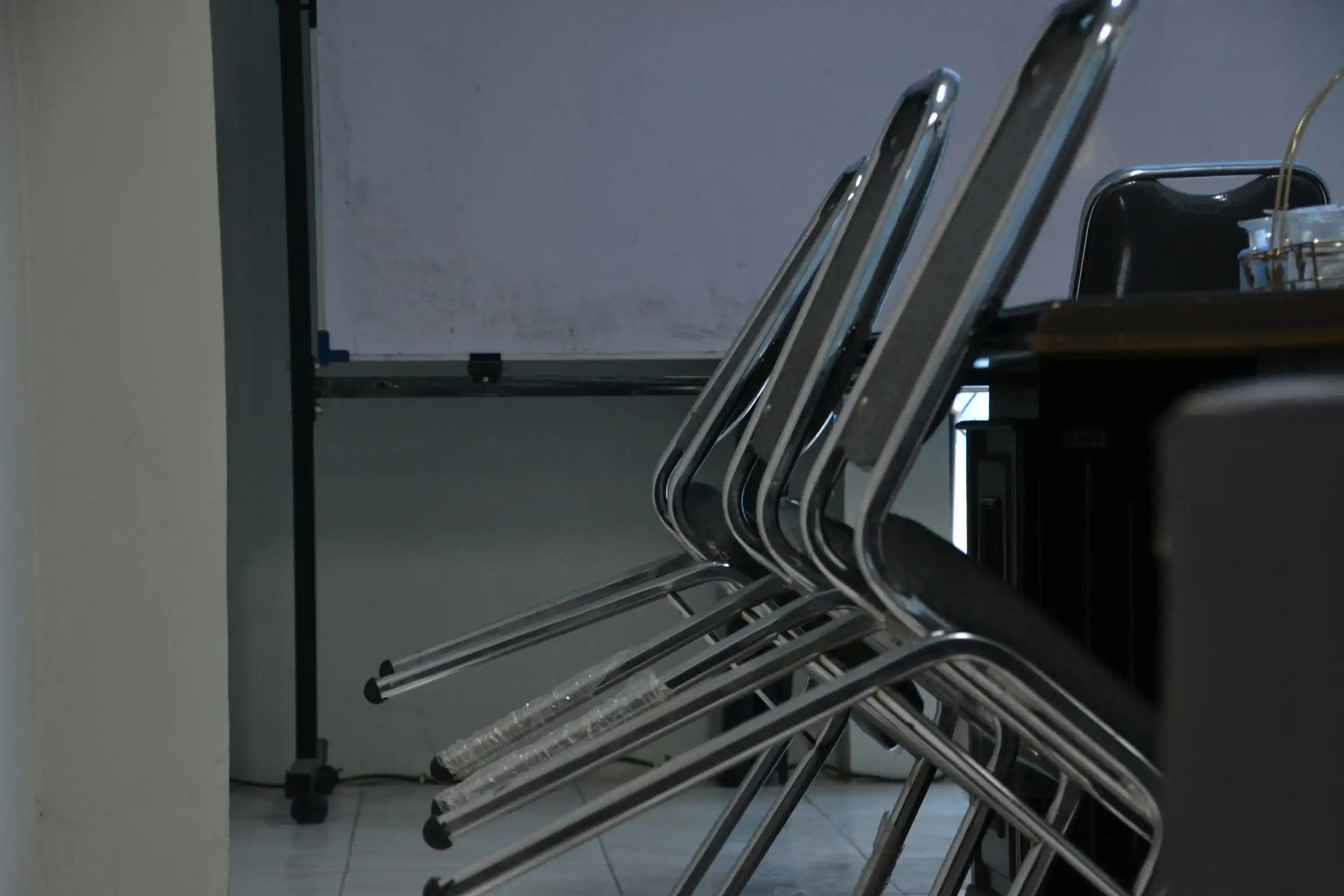 Brain-Based Learning: Using Neuroscience in Education