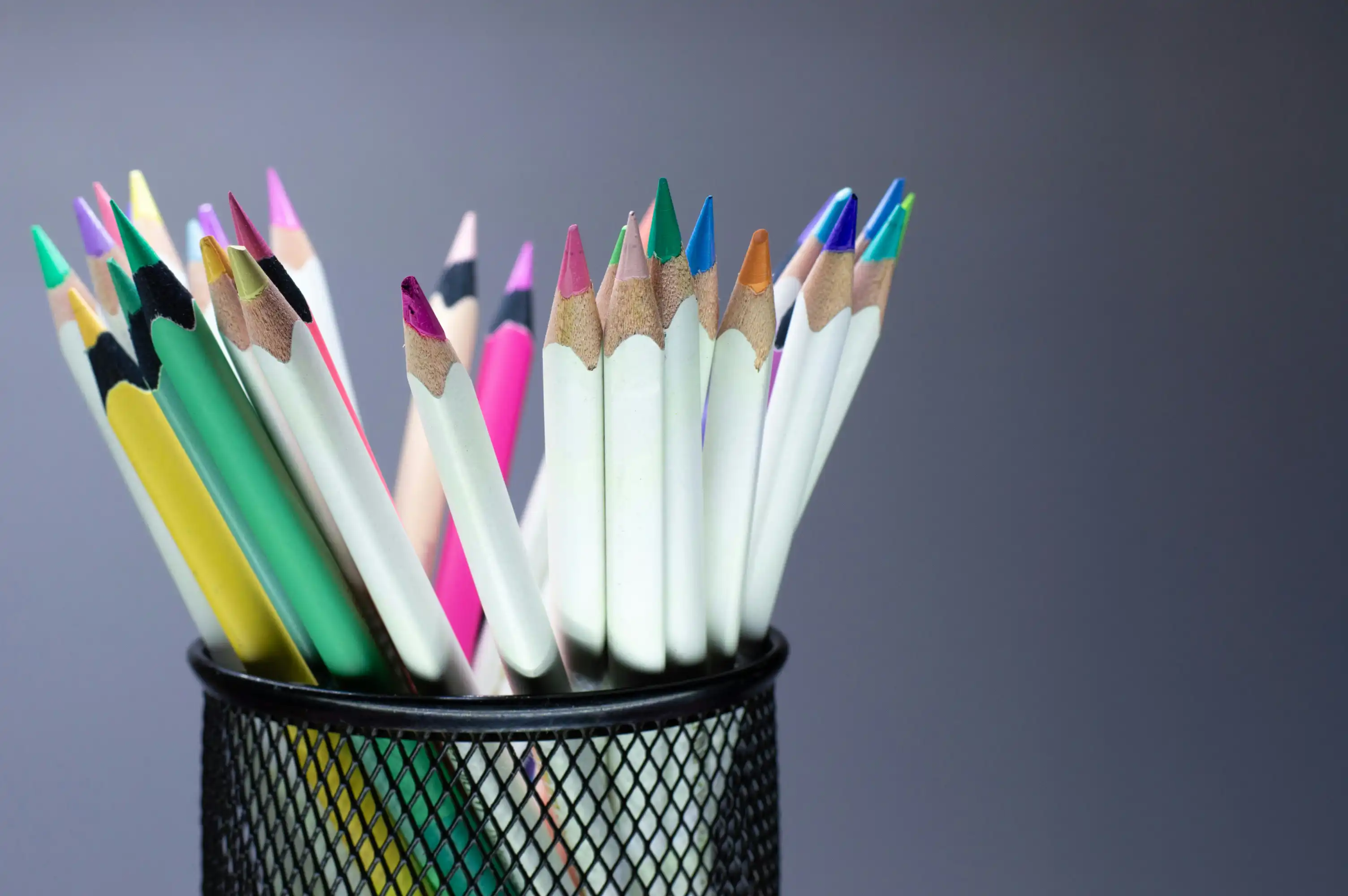 The Cost of Kumon Tutoring & Top Alternatives for 2025