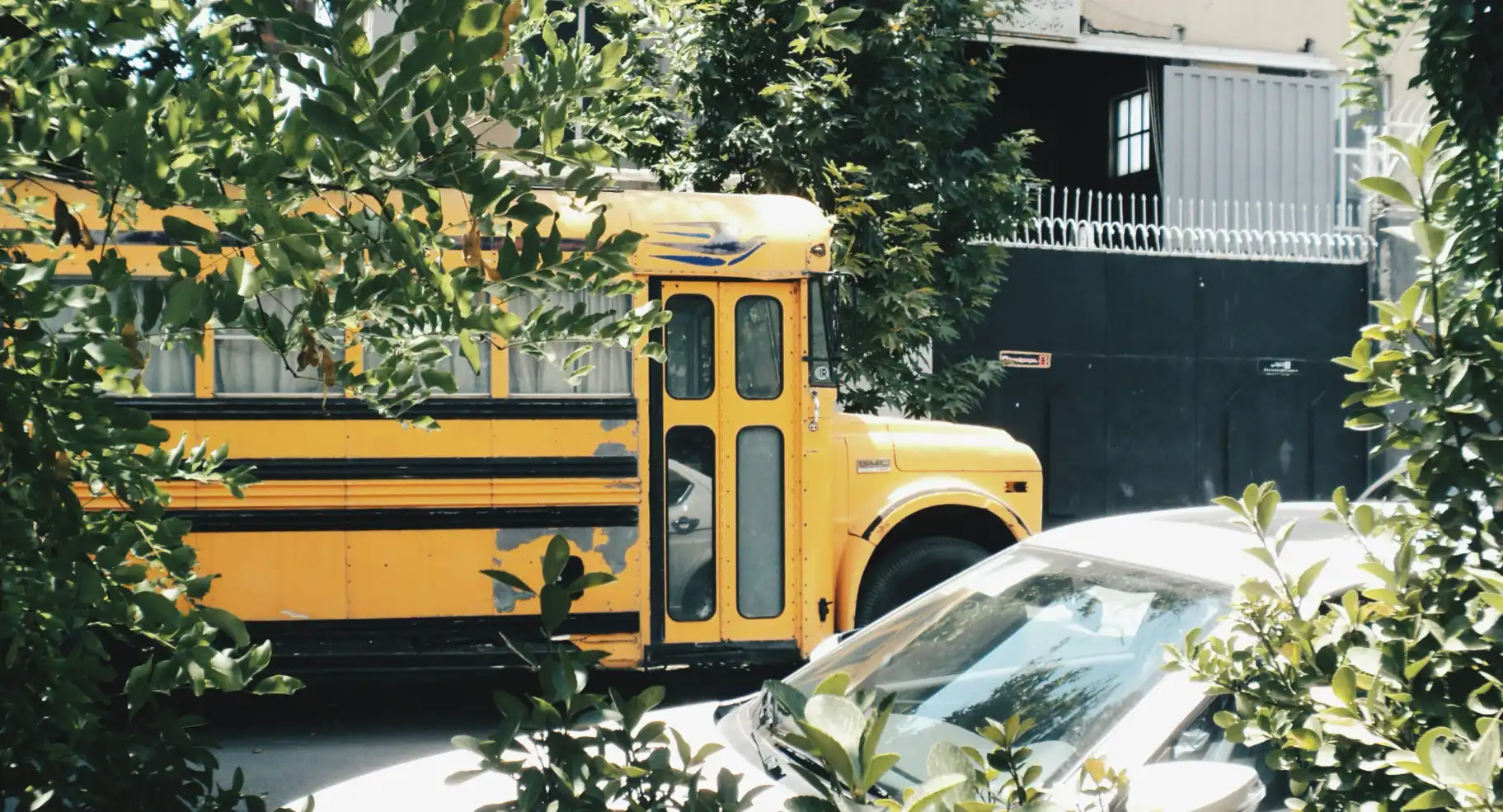 Wyzant Tutoring Review: What Parents Should Know
