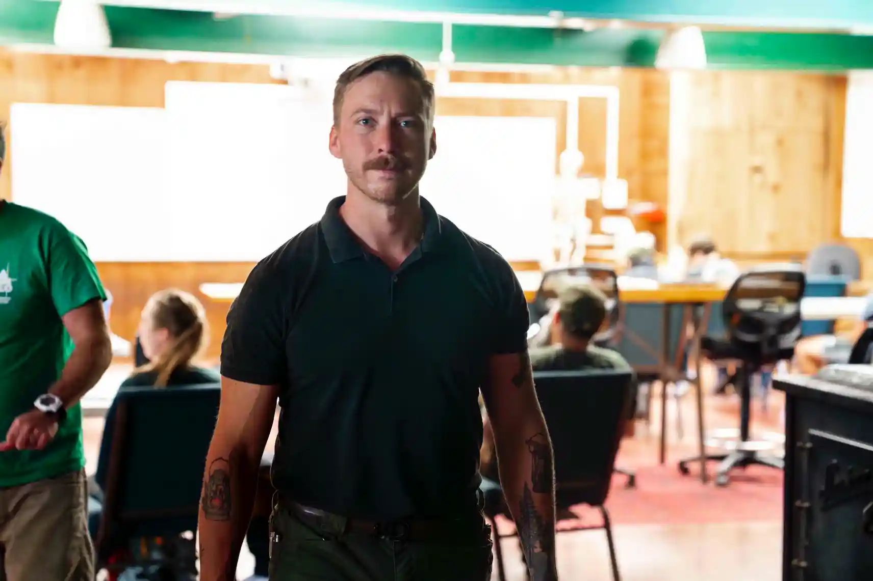 Solving Teacher Shortages: Education Staffing Solutions