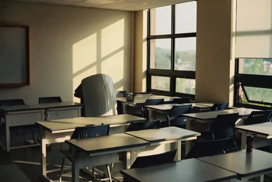 Virtual School Counseling Resources: Ultimate Guide