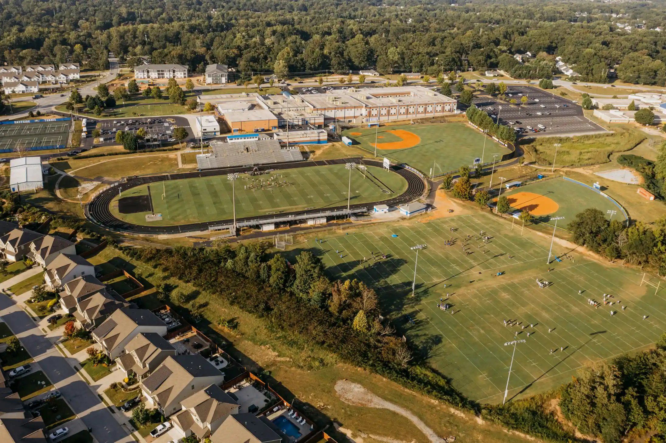 What is Student-Led Learning: Fostering Student Agency