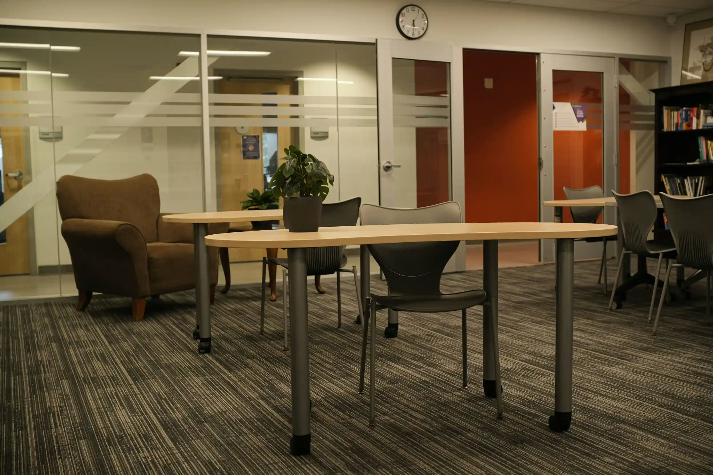 Virtual Summer Learning: Online Summer School