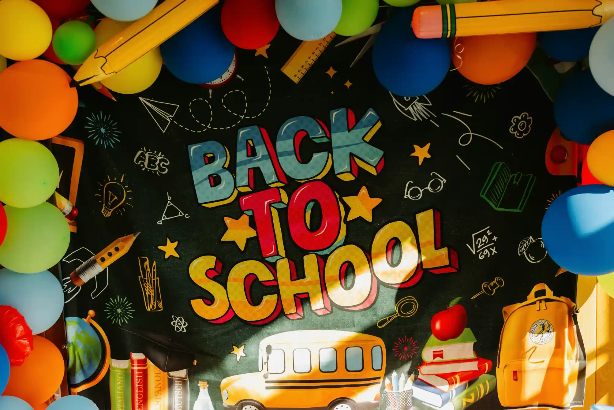 The Impact of AI in the Workplace and Education