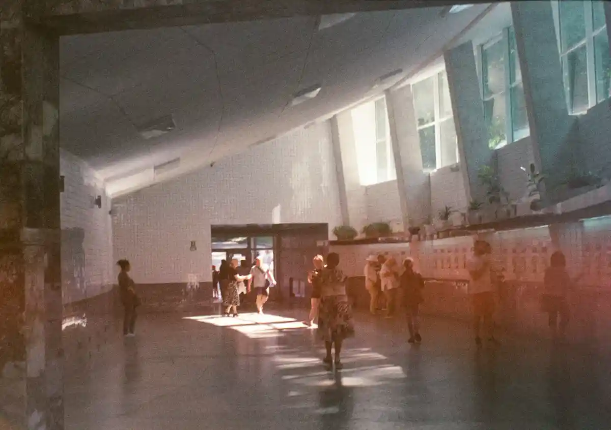 Online Tutoring for Schools: EdTech Solutions Guide