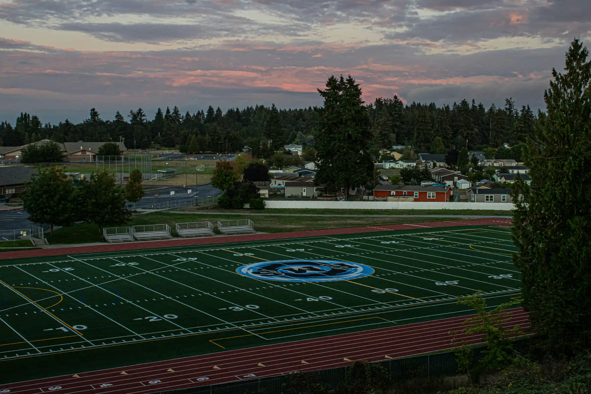 K-12 Virtual Learning: A Guide for Modern School Districts