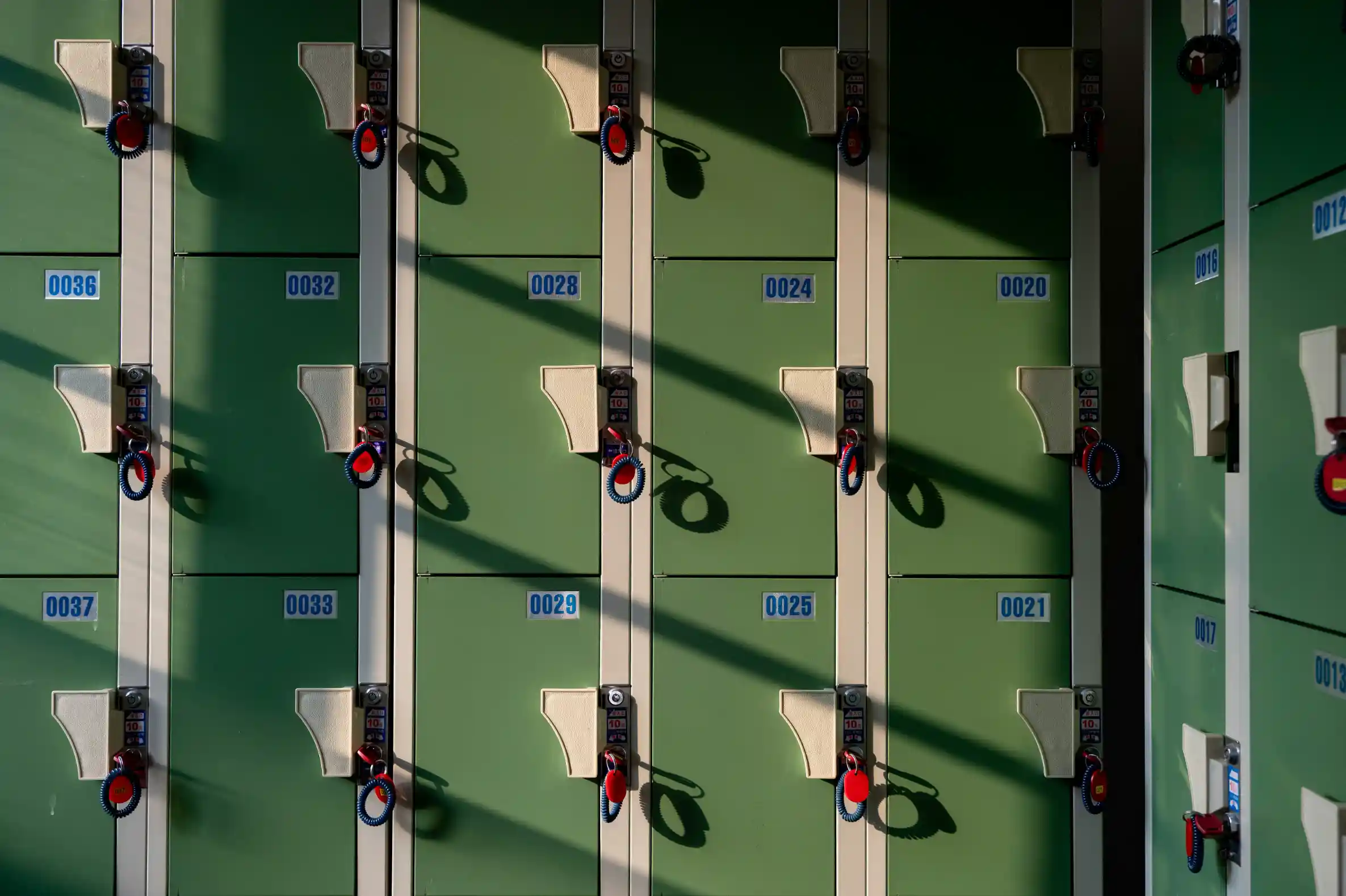 Homebound Virtual School: Home-Based Education Guide