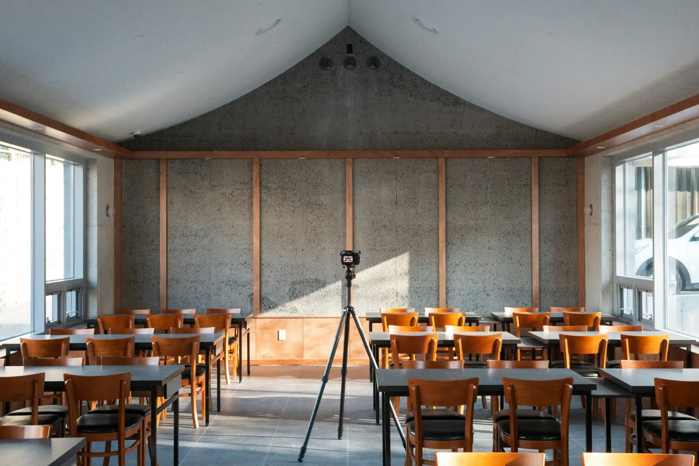 How Fullmind Works: A Platform Explanation