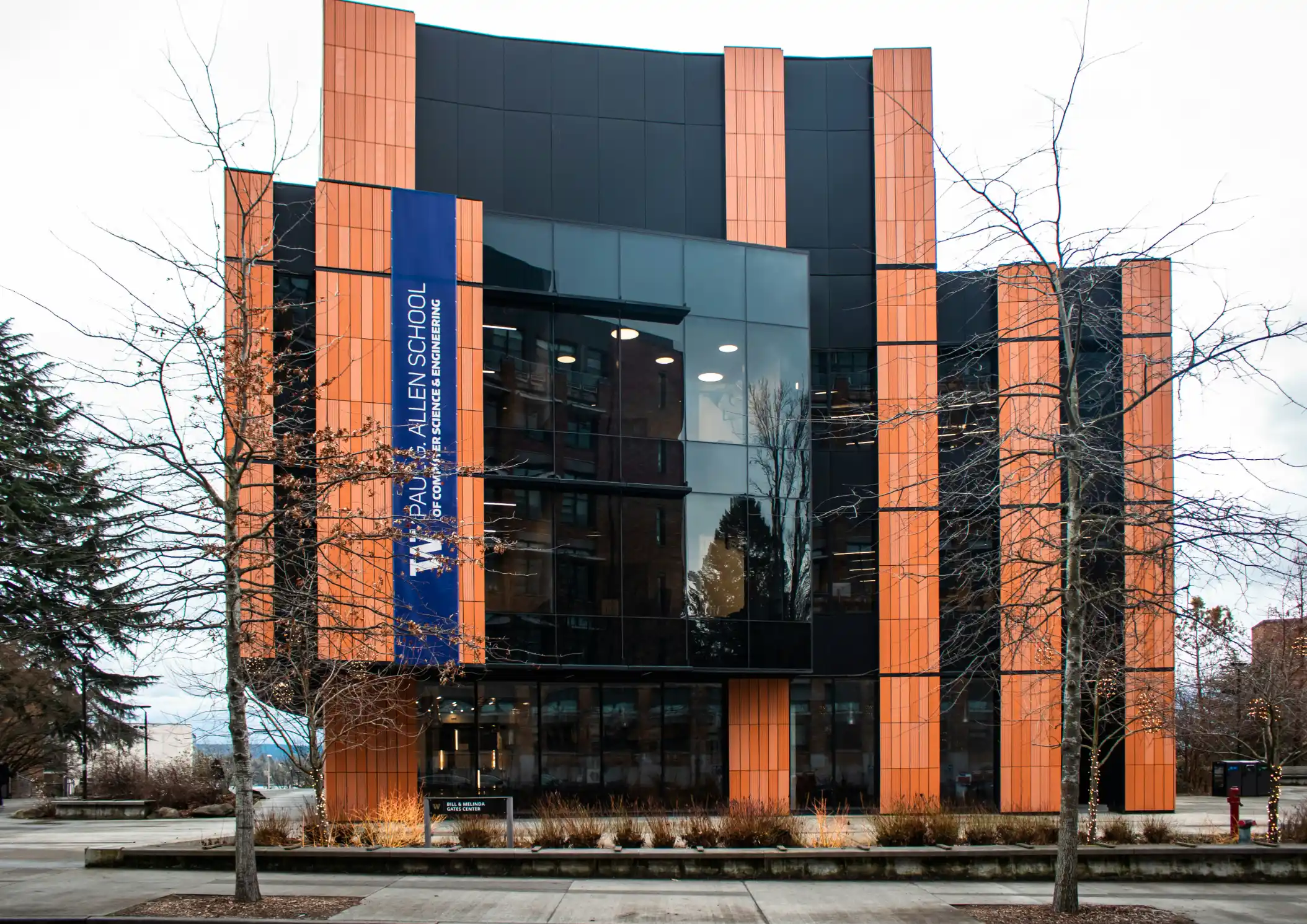 Online Supplemental Instruction: K-12 Academic Support