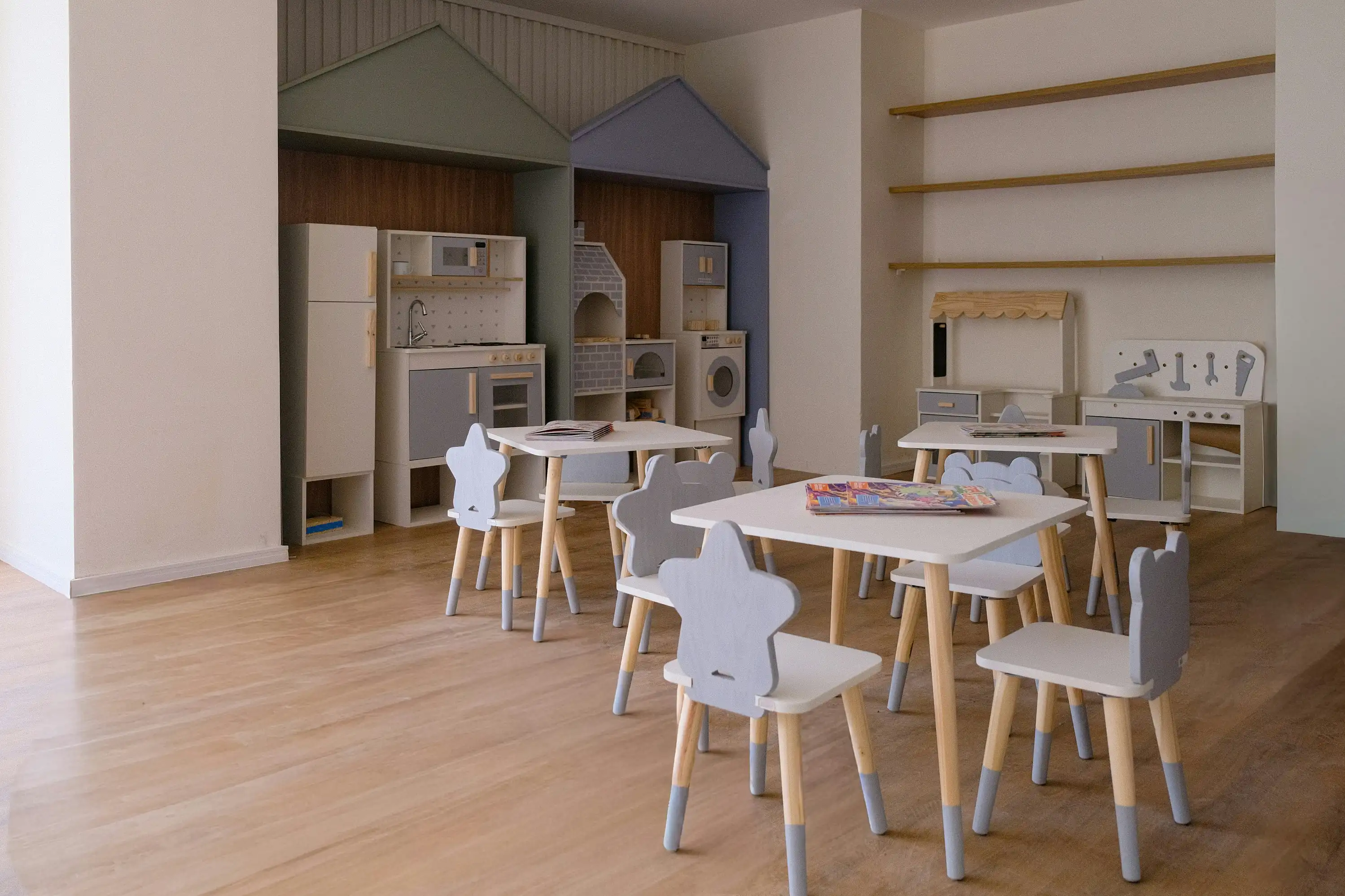 Alabama Exam Prep Resources for Schools