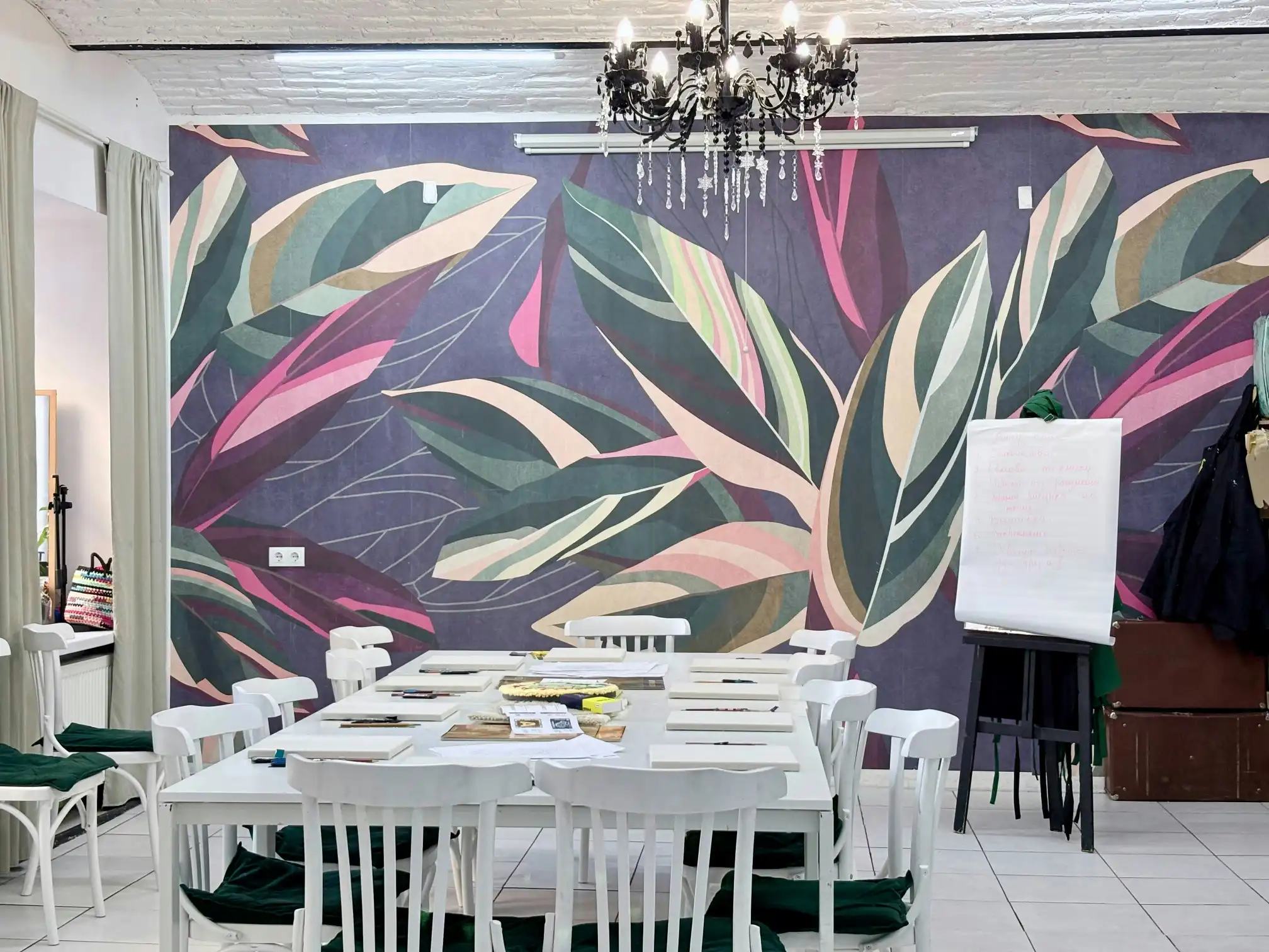 Alabama Teacher Shortage: What School Districts Need to Know