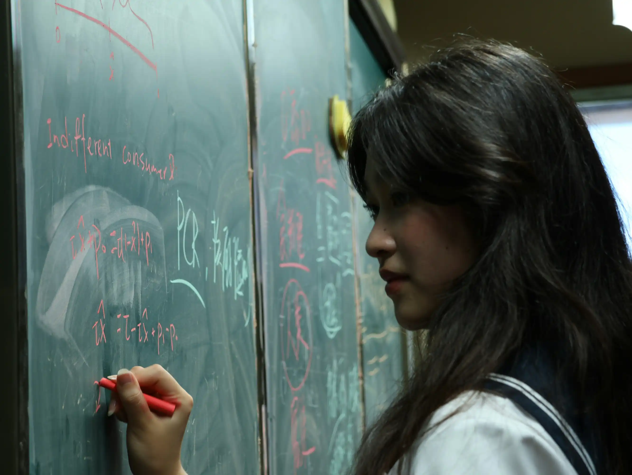 How Alabama Districts Are Solving the Teacher Vacancy Crisis