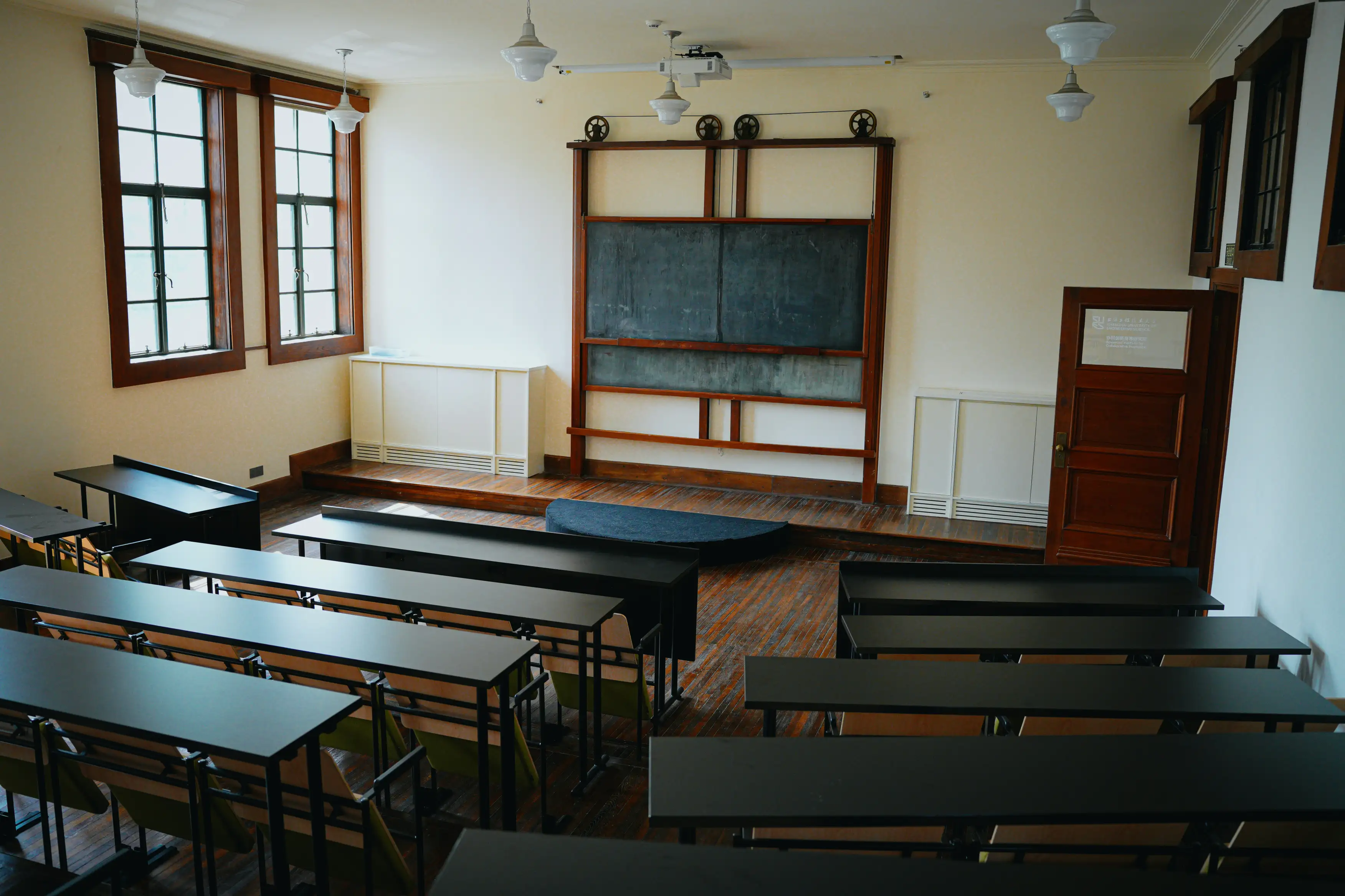 Credit Recovery in Minnesota: Keep Students on Track