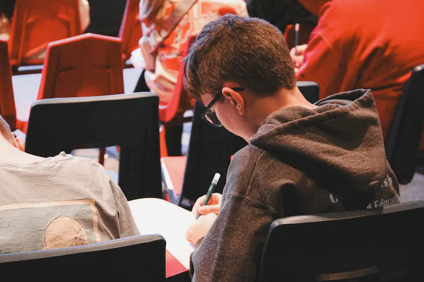 Frontline IEP Review: Features, Pros & Cons