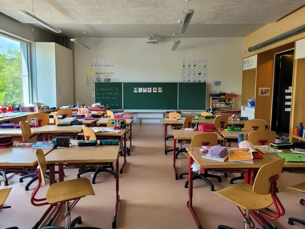 Grade Potential Tutoring: Services & Reputation