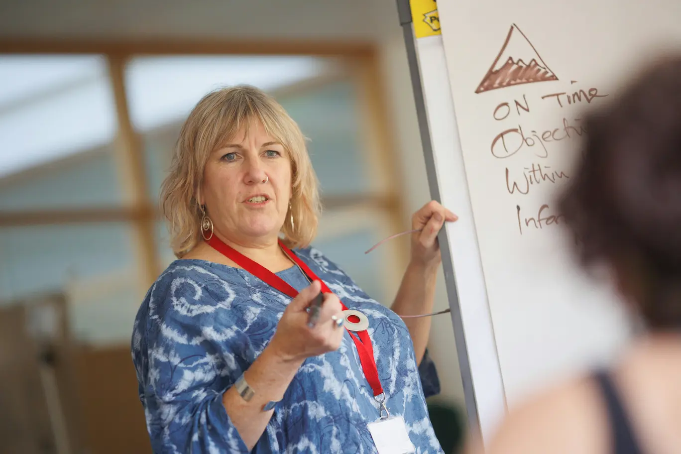 Title 1 Funding: Using Title 1 Funds in Schools