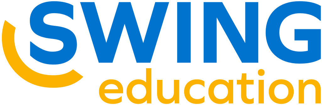 Swing Education Review: Services, Costs & Terms