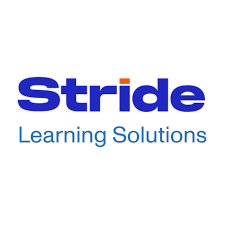 Stride Learning Review: Services, Costs & Terms