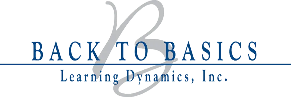 Back to Basics Learning Dynamics: Review