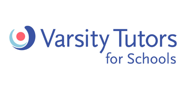Varsity Tutors Review: Services, Costs & Terms