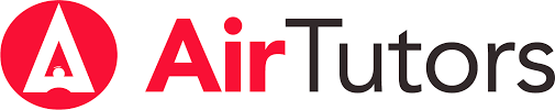 Air Tutors Review: Services, Costs, Terms and Reviews