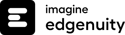 Imagine Edgenuity Review: Services, Costs & Terms