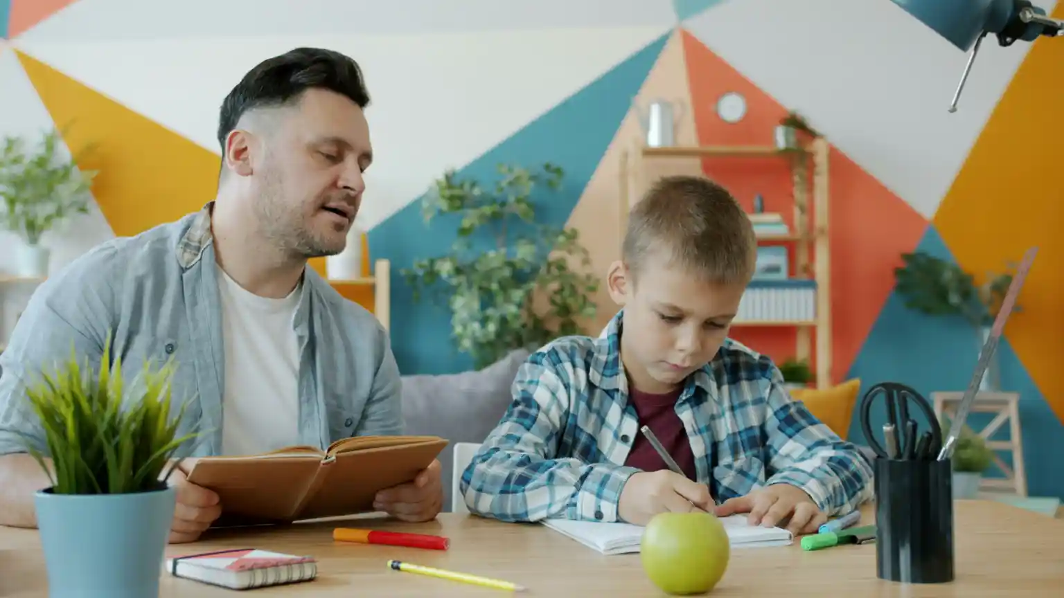 Online Speech Therapy for Schools: Virtual Services
