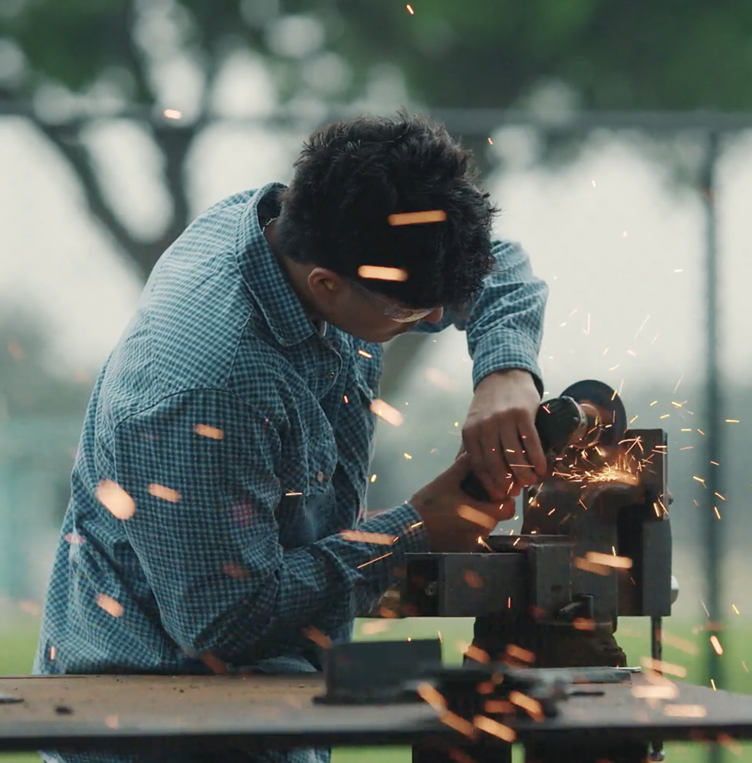 CTE Learning for All: Expanding Career Pathways with Live Teachers