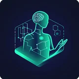 Guía de Agentes AI