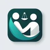 Consultor Jurídico Mercantil